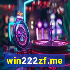 win222zf.me