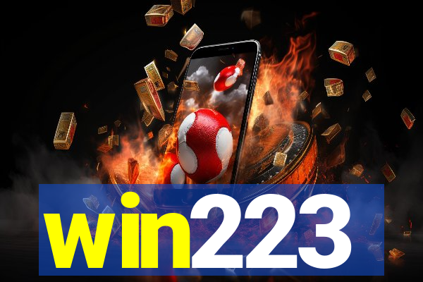 win223