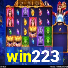 win223