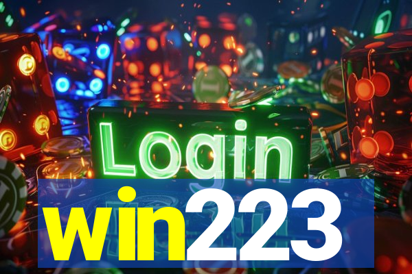 win223