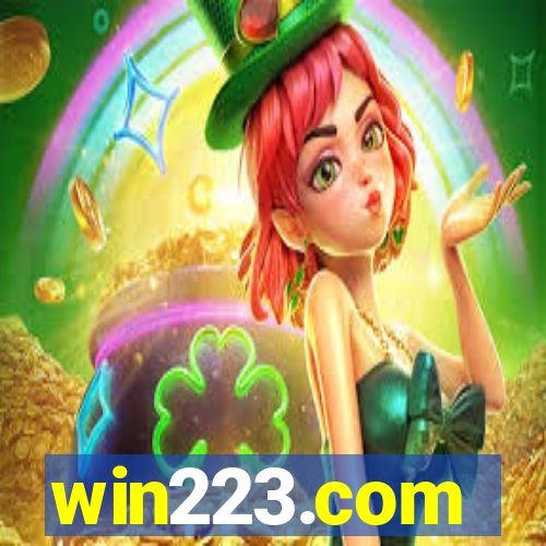 win223.com