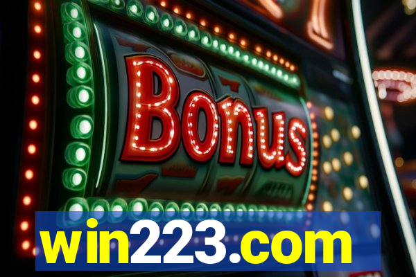 win223.com