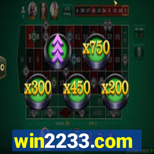 win2233.com