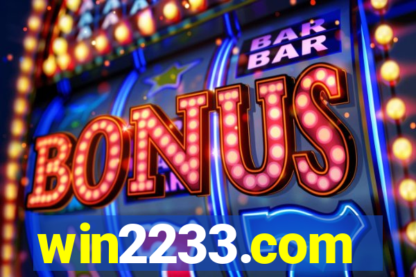 win2233.com