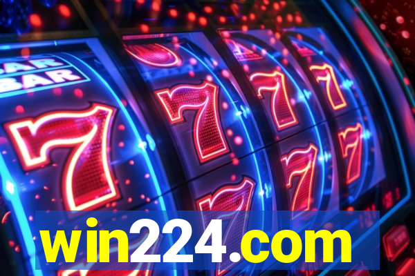 win224.com