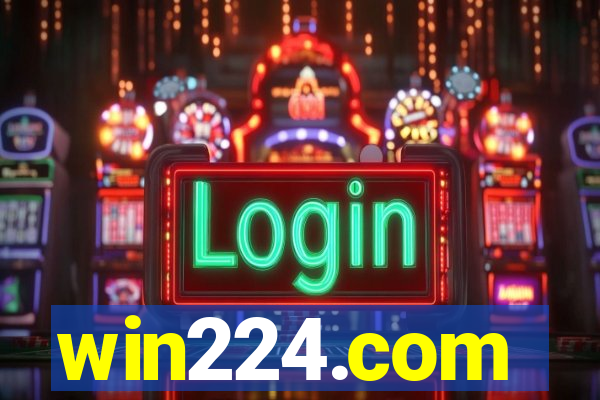 win224.com