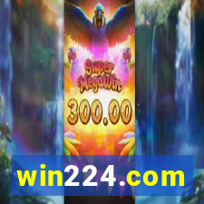 win224.com