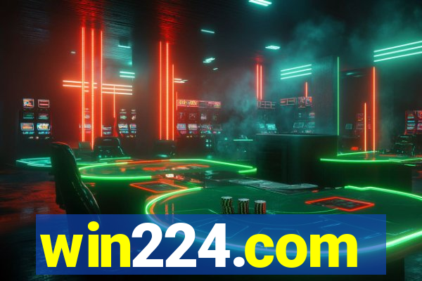 win224.com