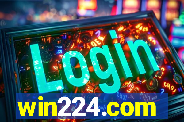 win224.com