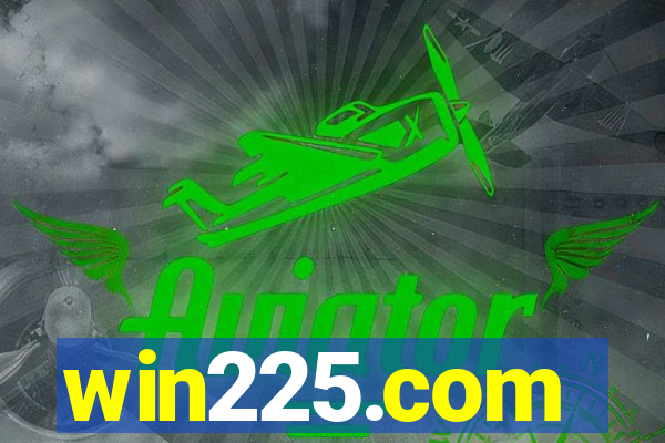 win225.com