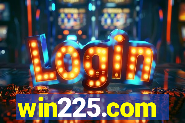 win225.com