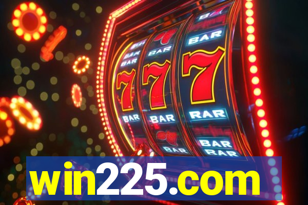 win225.com