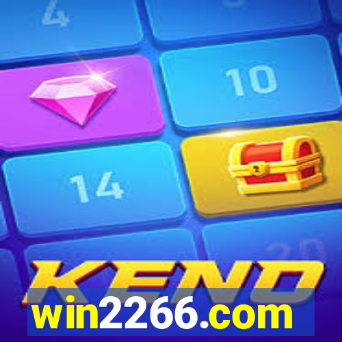 win2266.com