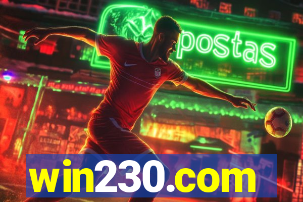 win230.com