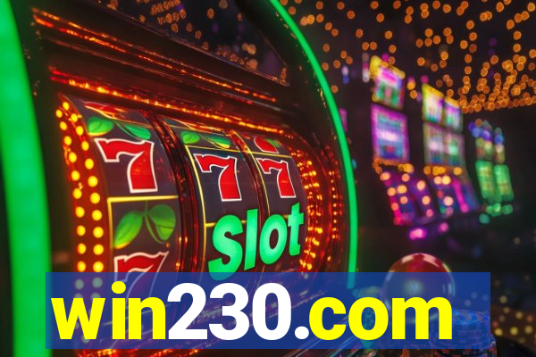 win230.com