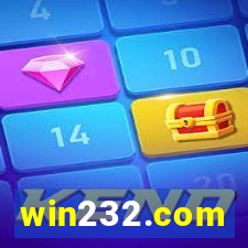 win232.com