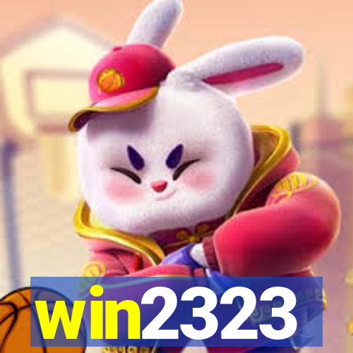 win2323