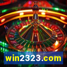 win2323.com