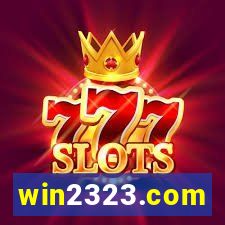 win2323.com