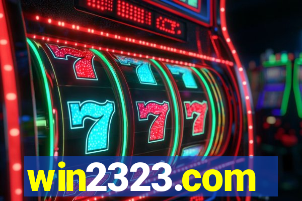 win2323.com