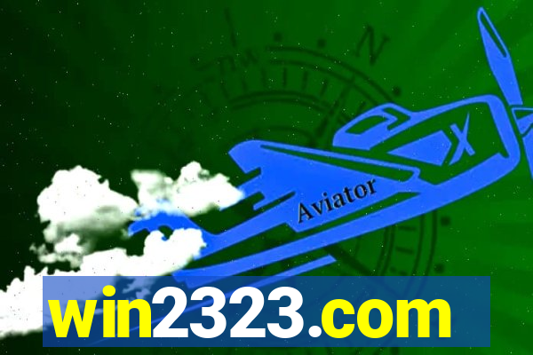 win2323.com