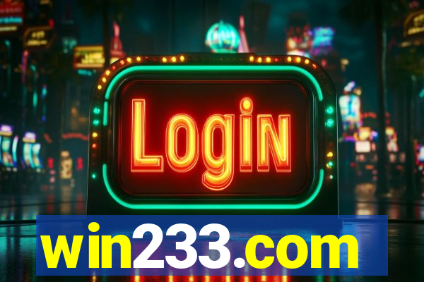 win233.com