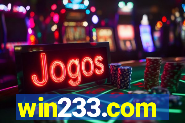 win233.com