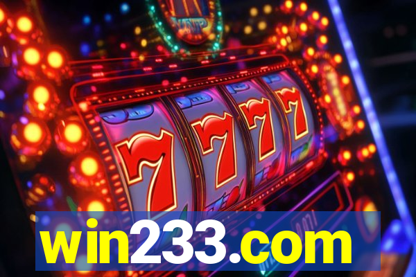 win233.com