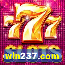 win237.com