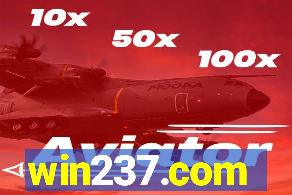 win237.com