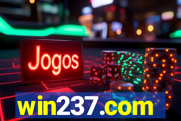 win237.com