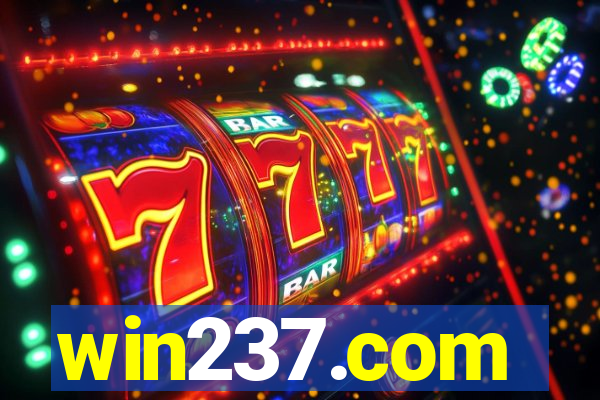 win237.com