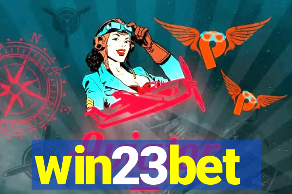 win23bet