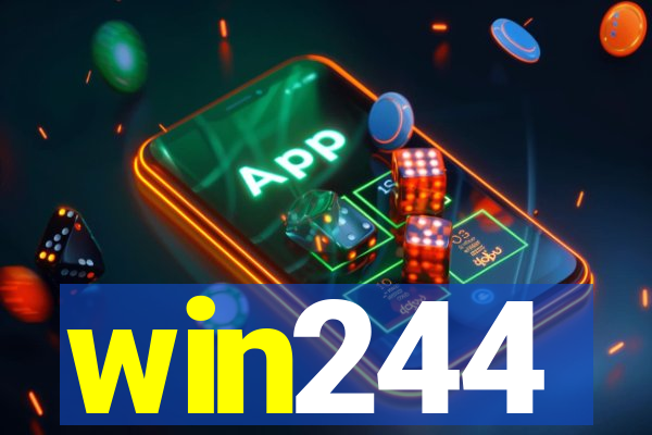 win244