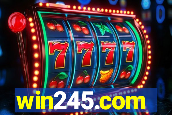 win245.com