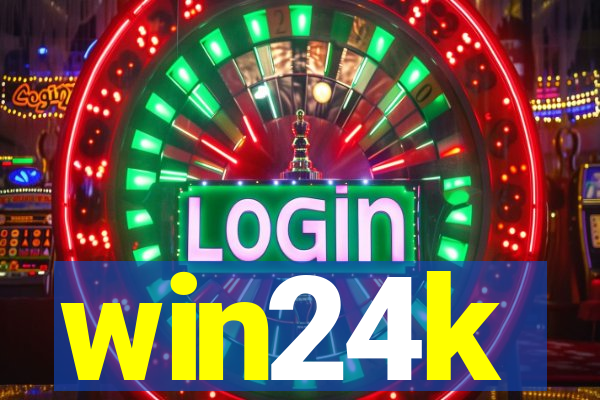 win24k