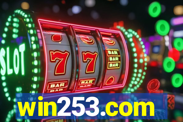 win253.com