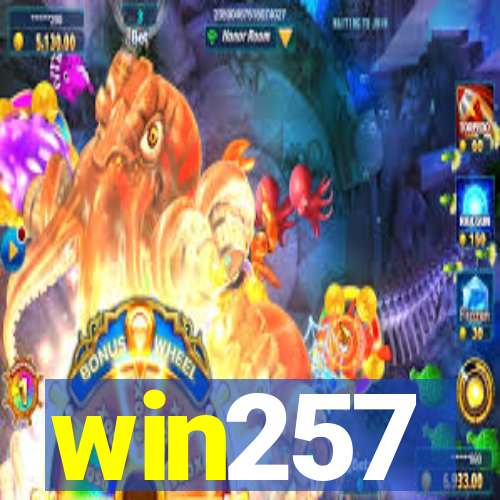 win257