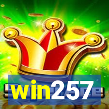 win257