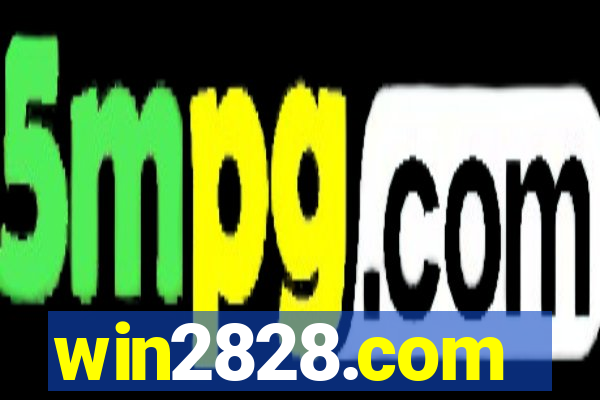 win2828.com