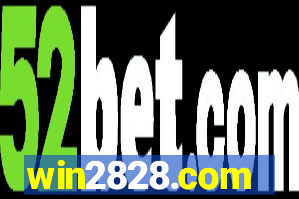 win2828.com