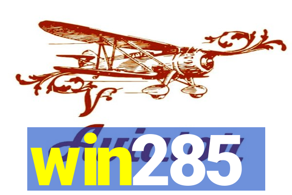 win285