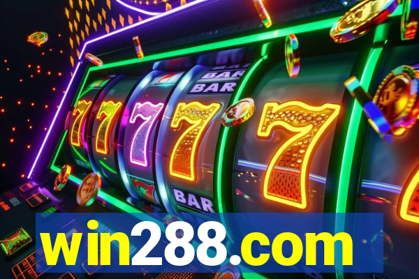 win288.com