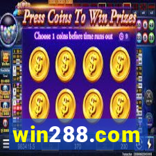 win288.com