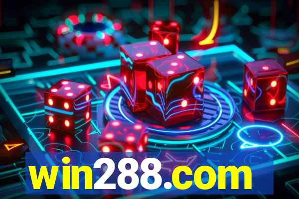 win288.com