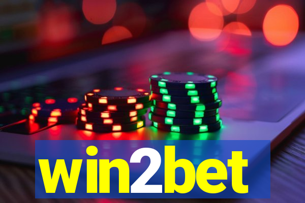 win2bet