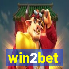 win2bet