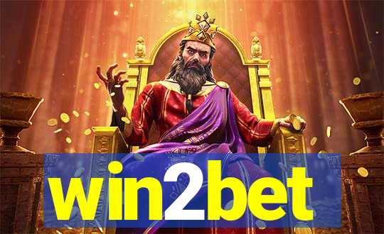 win2bet