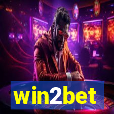 win2bet