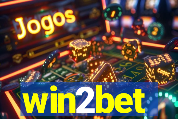 win2bet